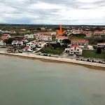 Providenca Lejlighed Zaton (Zadar)