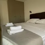 Lejlighed Providenca Zaton (Zadar)
