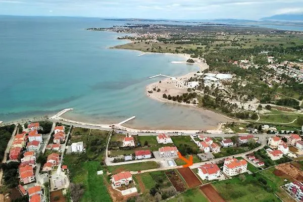 Providenca דירה
