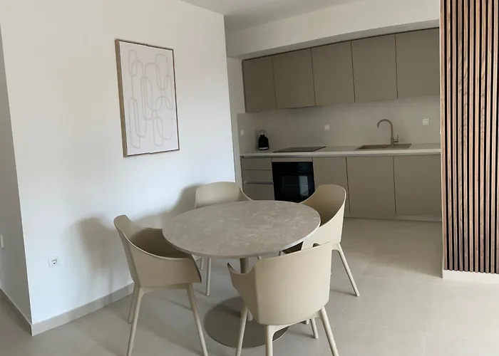 Providenca * זאטון