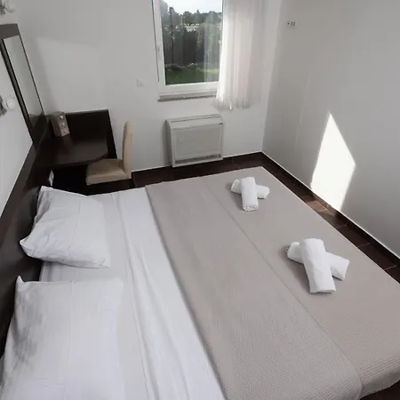 Providenca Apartment