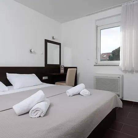 Providenca Zaton (Zadar)