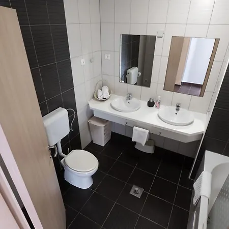 Providenca Apartment Zaton (Zadar)