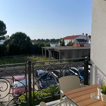 Providenca Zaton (Zadar)