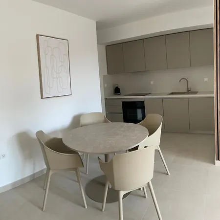 Providenca * זאטון