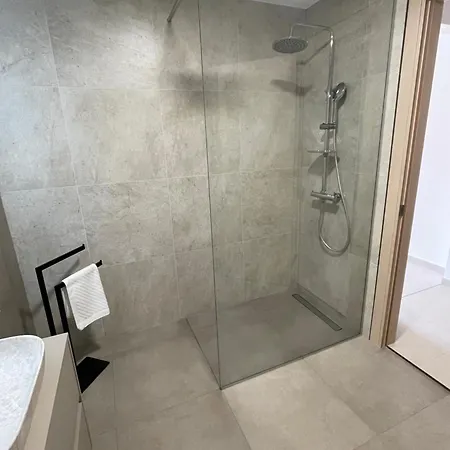 Providenca Apartament